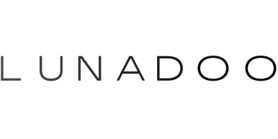 Lunadoo